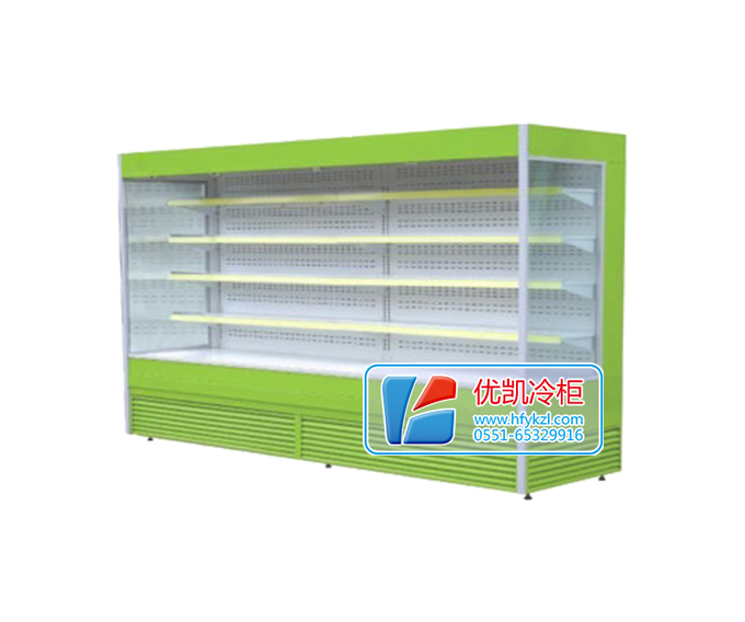 bd体育在线客服服务
