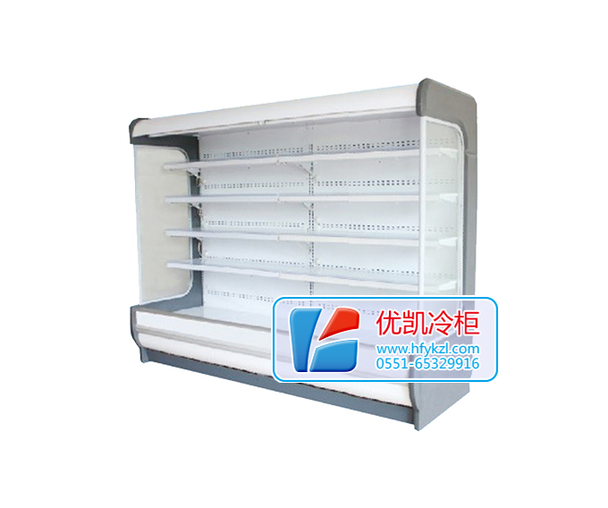 便利店bd体育在线客服服务