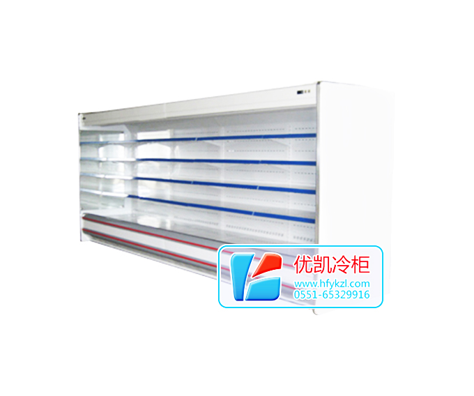 bd体育在线客服服务