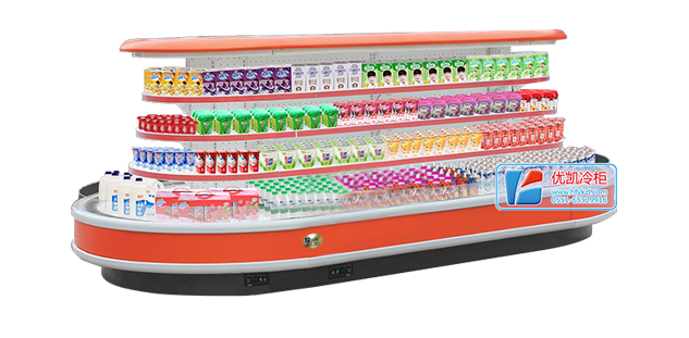 环岛饮料乳品bd体育在线客服服务1