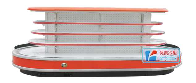 环岛饮料乳品bd体育在线客服服务1